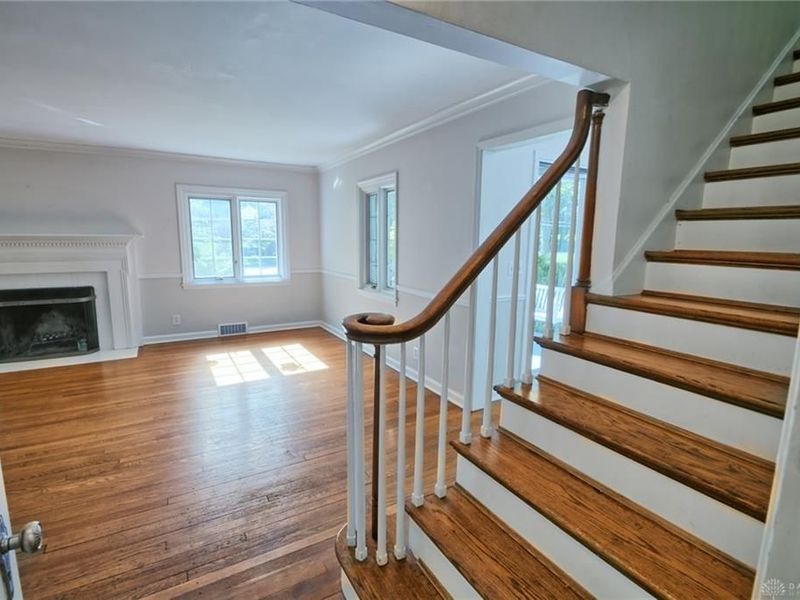 19 Lookout Drive, Oakwood, OH Photo 34