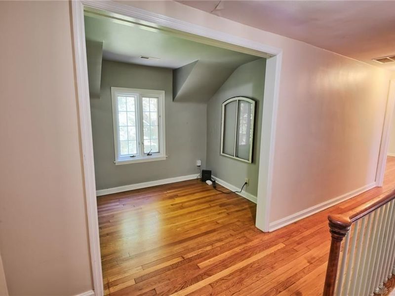 19 Lookout Drive, Oakwood, OH Photo 35