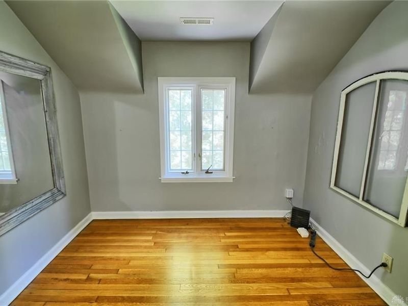 19 Lookout Drive, Oakwood, OH Photo 36