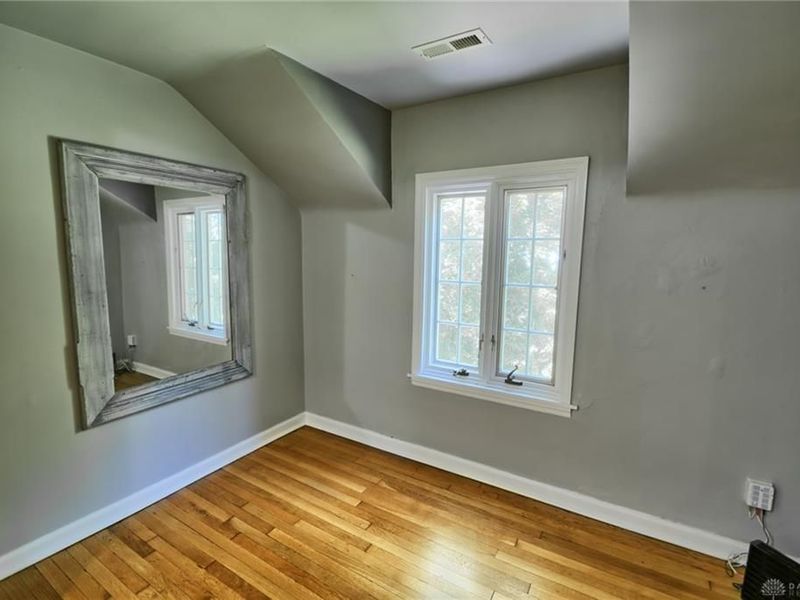 19 Lookout Drive, Oakwood, OH Photo 37