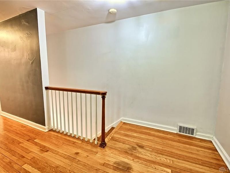 19 Lookout Drive, Oakwood, OH Photo 38