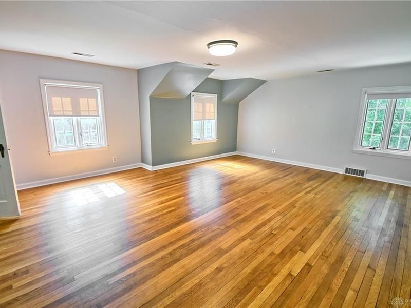 19 Lookout Drive, Oakwood, OH Photo 39