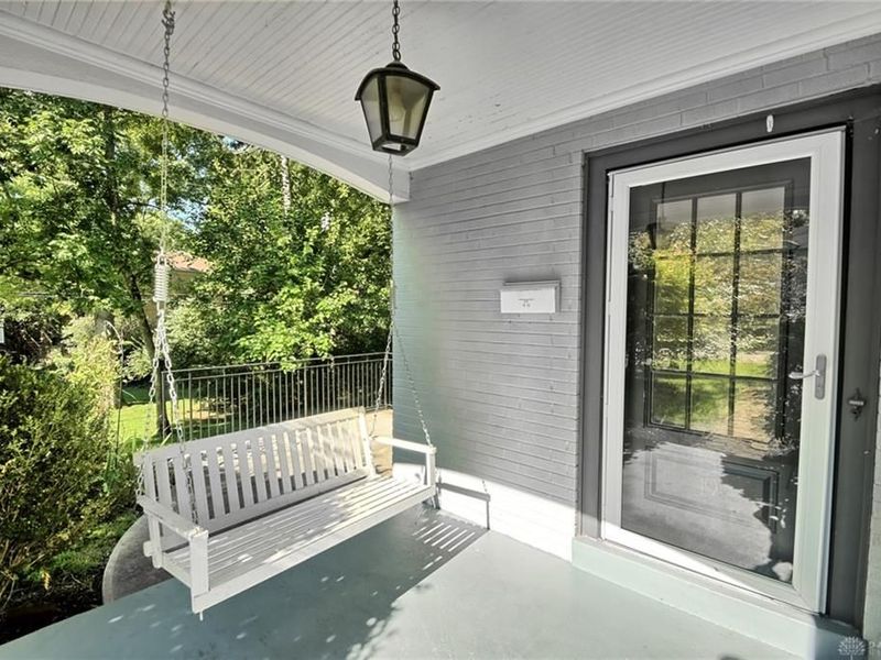 19 Lookout Drive, Oakwood, OH Photo 4