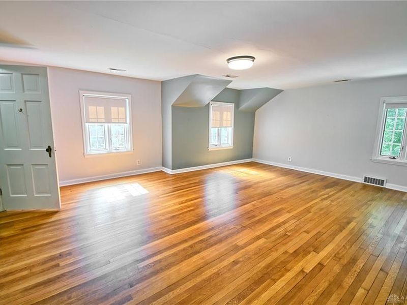 19 Lookout Drive, Oakwood, OH Photo 40
