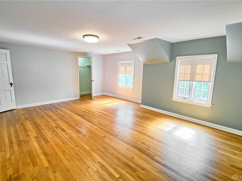 19 Lookout Drive, Oakwood, OH Photo 41