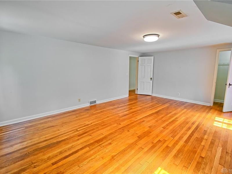 19 Lookout Drive, Oakwood, OH Photo 42