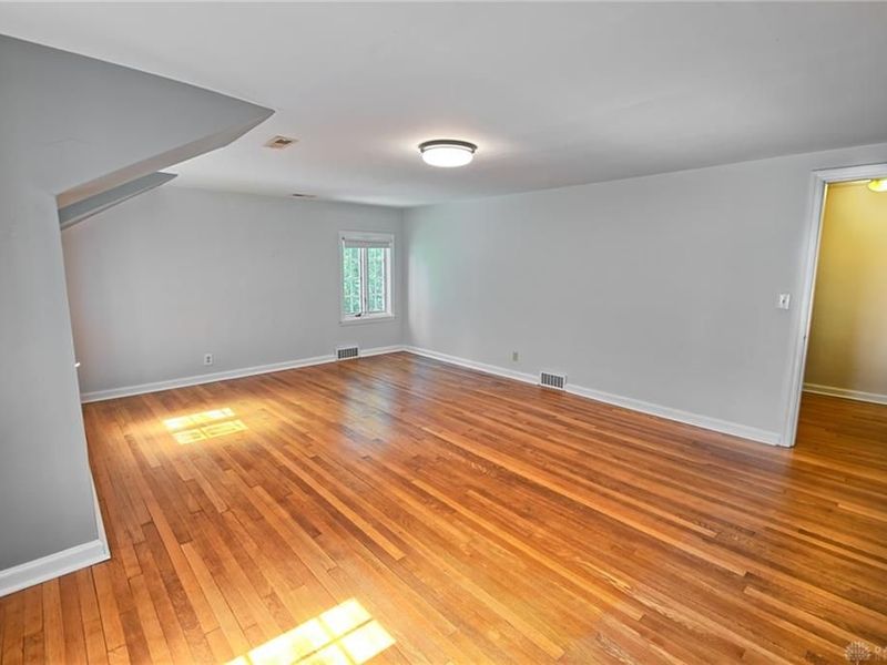 19 Lookout Drive, Oakwood, OH Photo 43