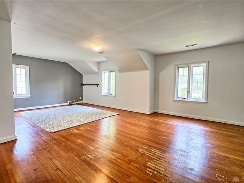 19 Lookout Drive, Oakwood, OH Photo 44