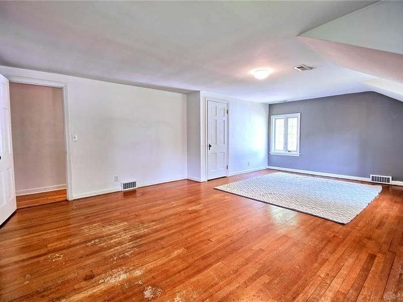 19 Lookout Drive, Oakwood, OH Photo 45
