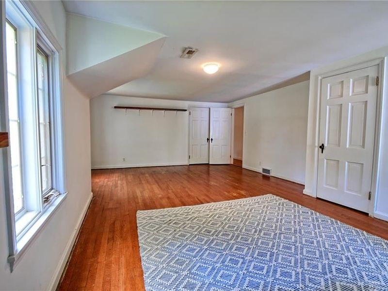 19 Lookout Drive, Oakwood, OH Photo 46