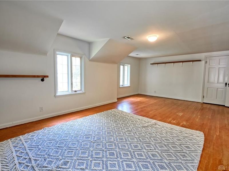 19 Lookout Drive, Oakwood, OH Photo 47