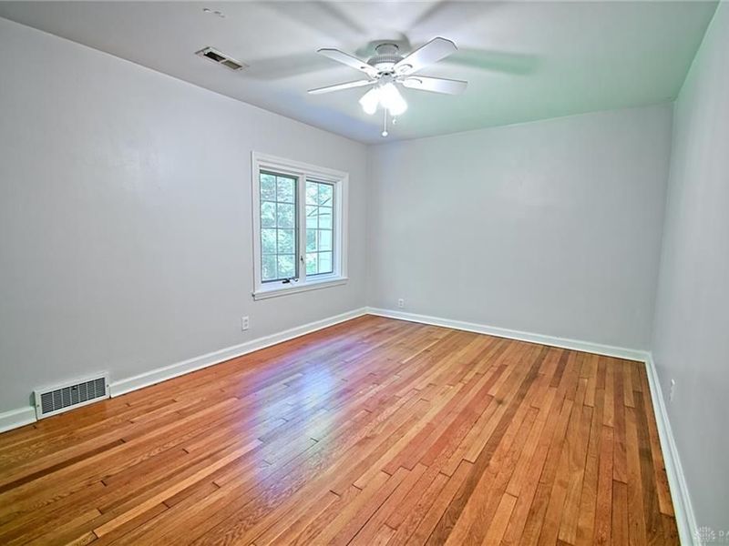 19 Lookout Drive, Oakwood, OH Photo 48
