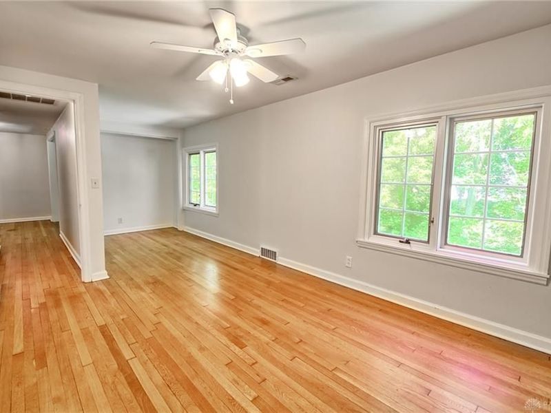 19 Lookout Drive, Oakwood, OH Photo 49