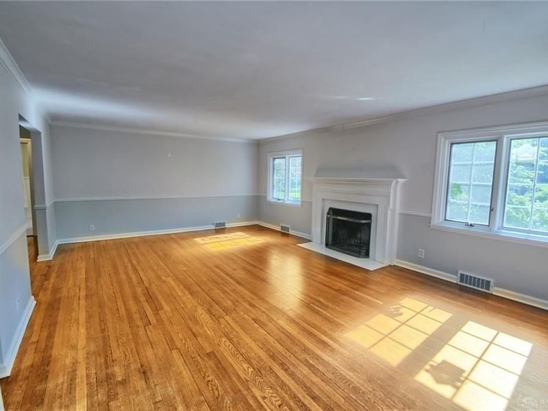 19 Lookout Drive, Oakwood, OH Photo 5
