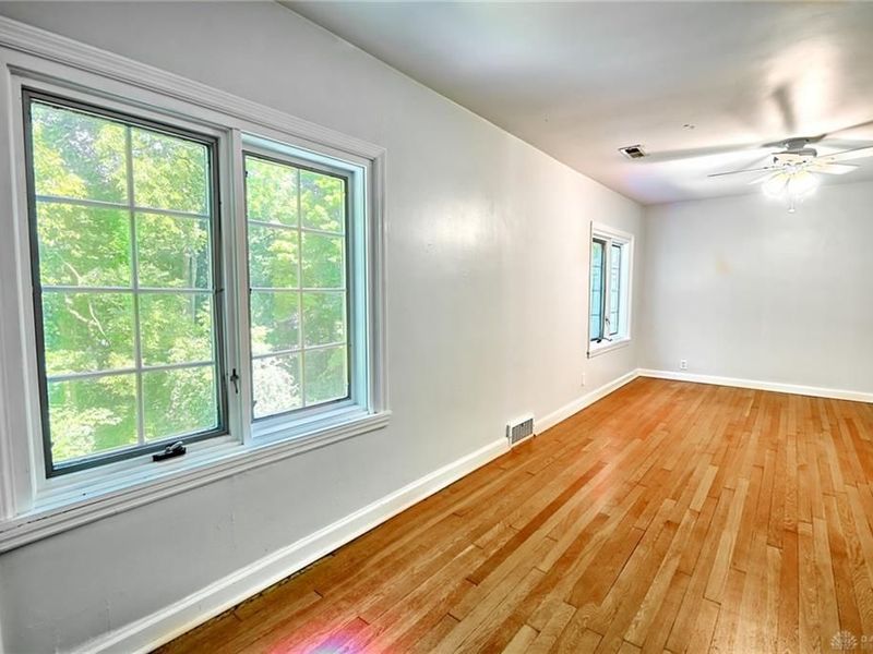 19 Lookout Drive, Oakwood, OH Photo 50