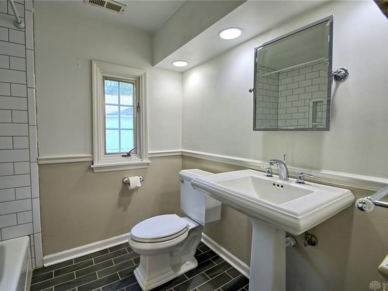 19 Lookout Drive, Oakwood, OH Photo 52