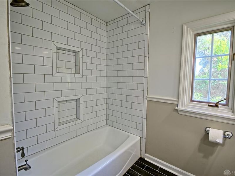 19 Lookout Drive, Oakwood, OH Photo 54