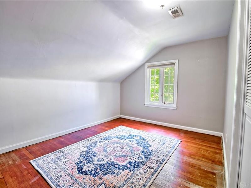 19 Lookout Drive, Oakwood, OH Photo 55