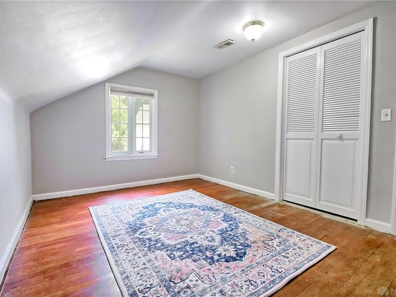 19 Lookout Drive, Oakwood, OH Photo 56