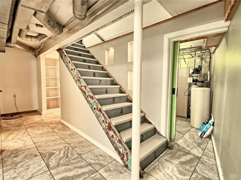 19 Lookout Drive, Oakwood, OH Photo 57