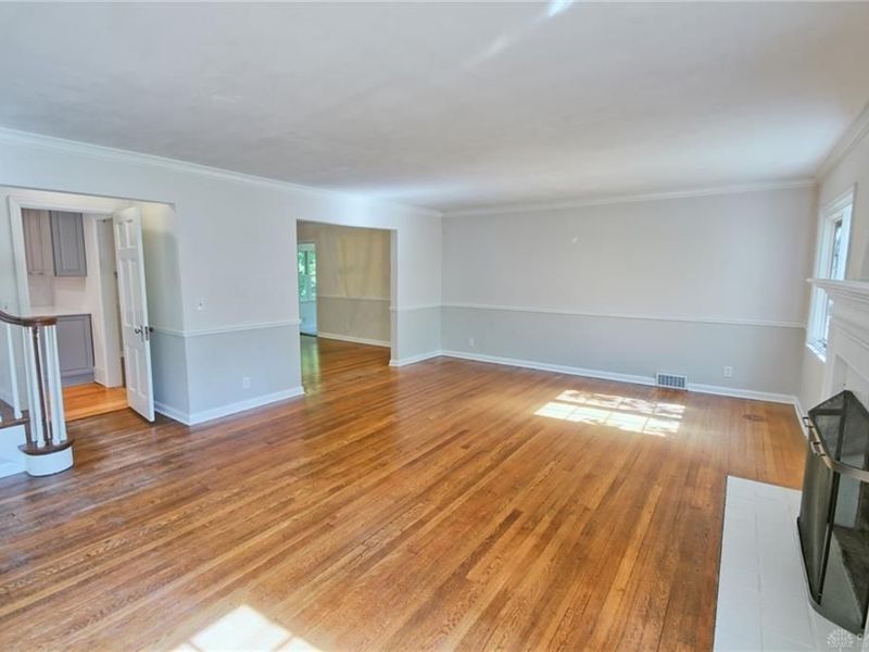 19 Lookout Drive, Oakwood, OH Photo 6