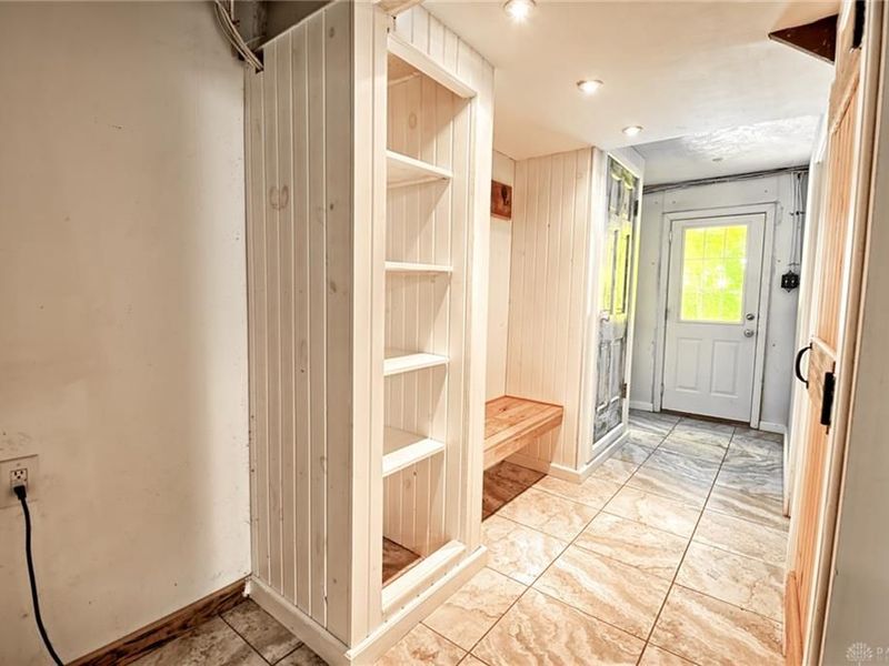 19 Lookout Drive, Oakwood, OH Photo 62