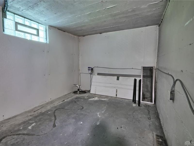 19 Lookout Drive, Oakwood, OH Photo 67