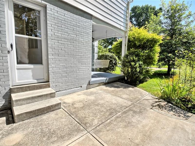 19 Lookout Drive, Oakwood, OH Photo 68