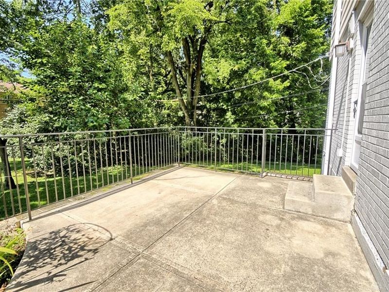 19 Lookout Drive, Oakwood, OH Photo 69