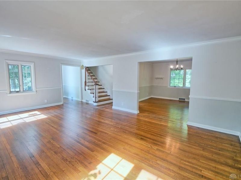 19 Lookout Drive, Oakwood, OH Photo 7
