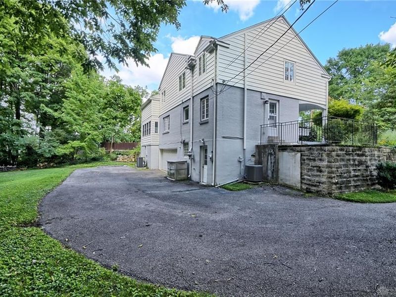 19 Lookout Drive, Oakwood, OH Photo 70