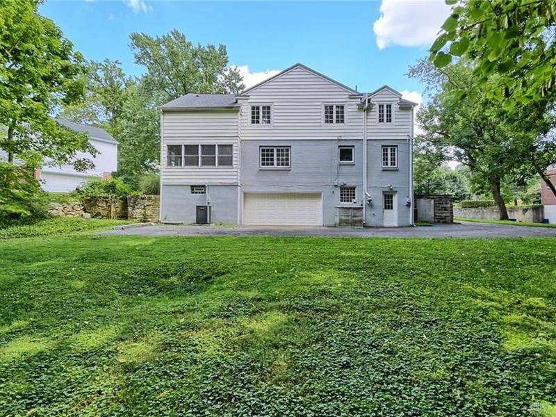 19 Lookout Drive, Oakwood, OH Photo 71