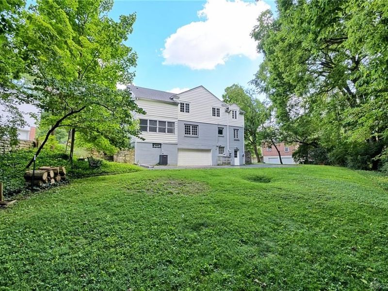 19 Lookout Drive, Oakwood, OH Photo 72