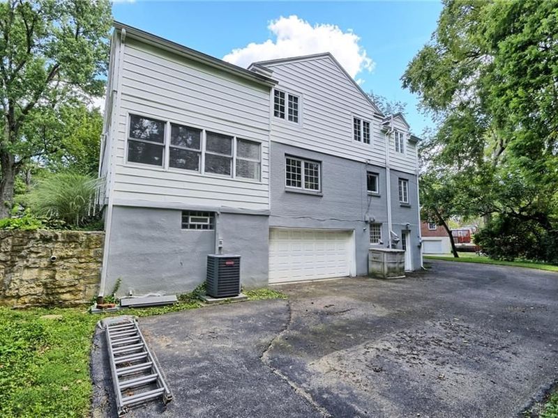 19 Lookout Drive, Oakwood, OH Photo 73