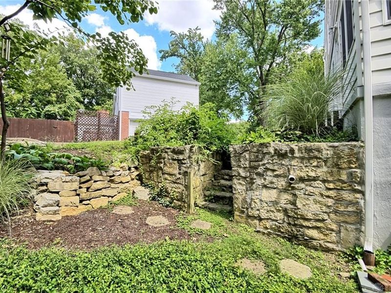 19 Lookout Drive, Oakwood, OH Photo 74