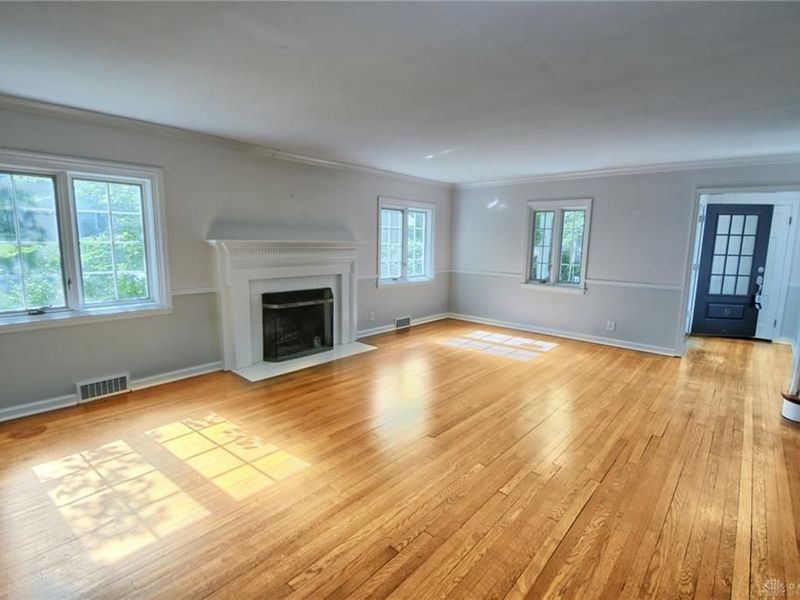 19 Lookout Drive, Oakwood, OH Photo 8