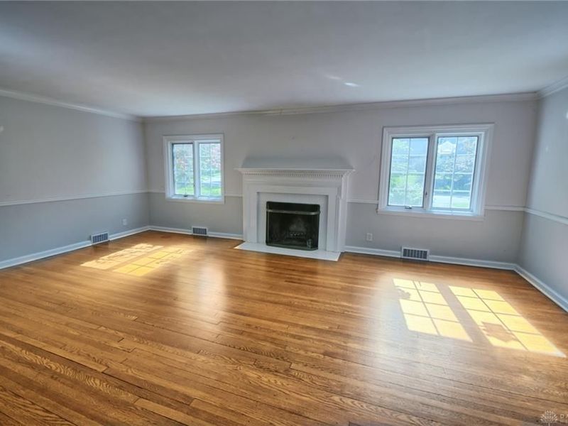 19 Lookout Drive, Oakwood, OH Photo 9