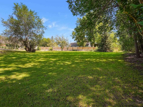 210 E 6th Ave, Jerome, ID 83338