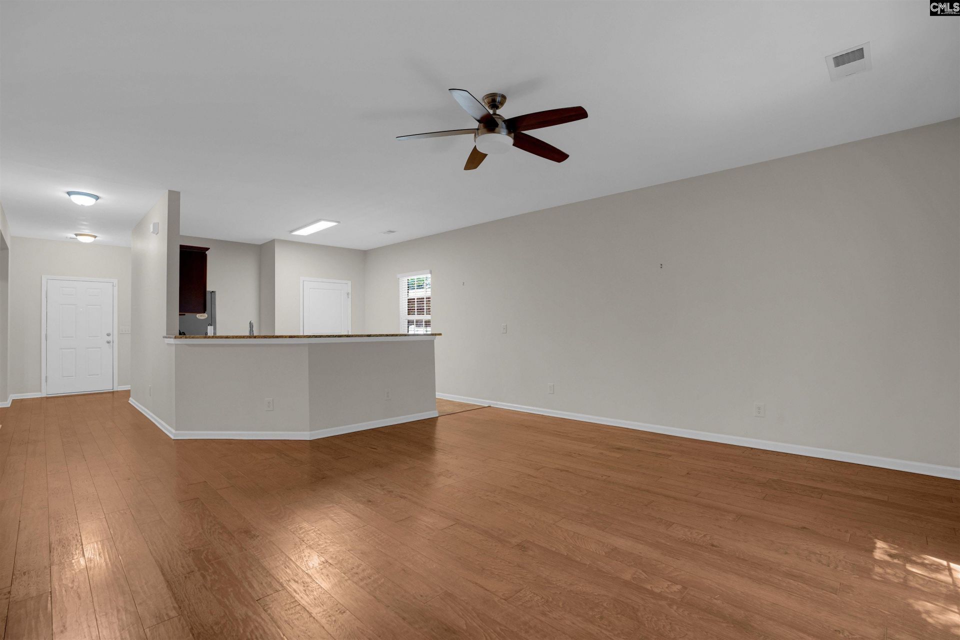 24 Palmetto Wood Court  Photo 8