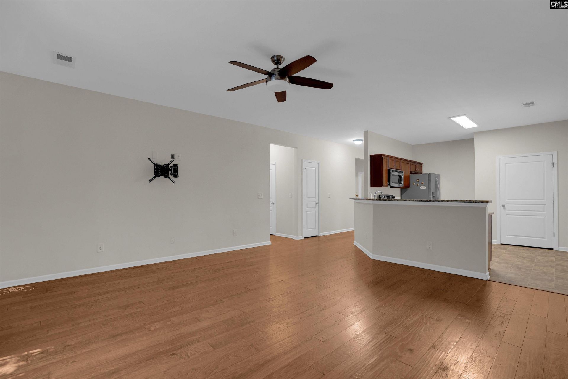 24 Palmetto Wood Court  Photo 9