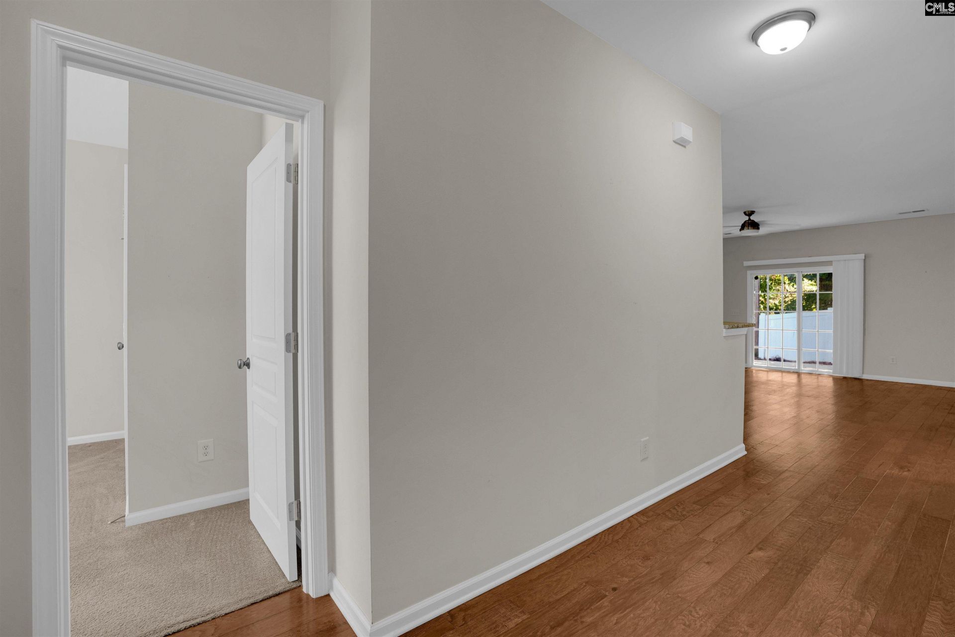 24 Palmetto Wood Court  Photo 10
