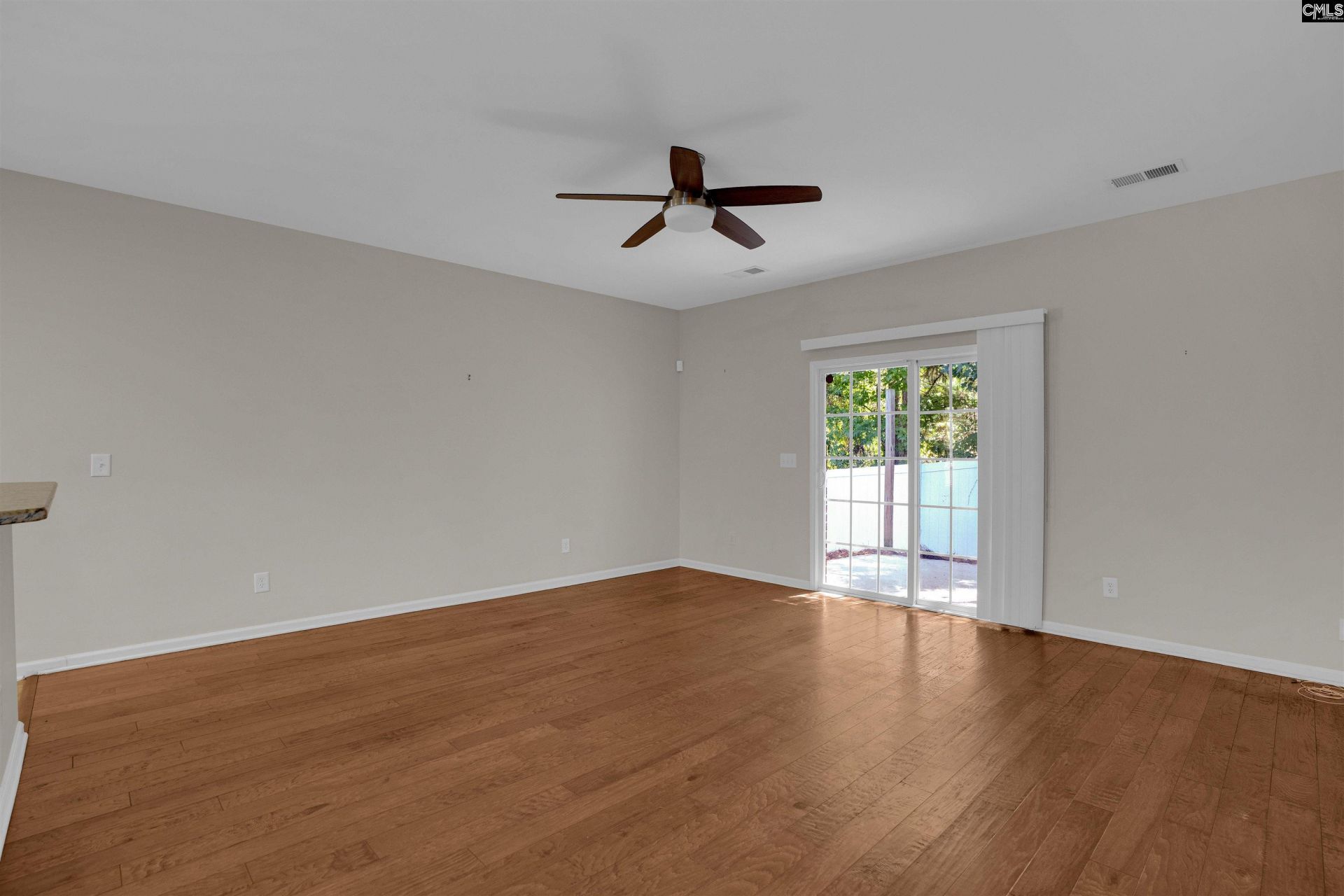 24 Palmetto Wood Court  Photo 12