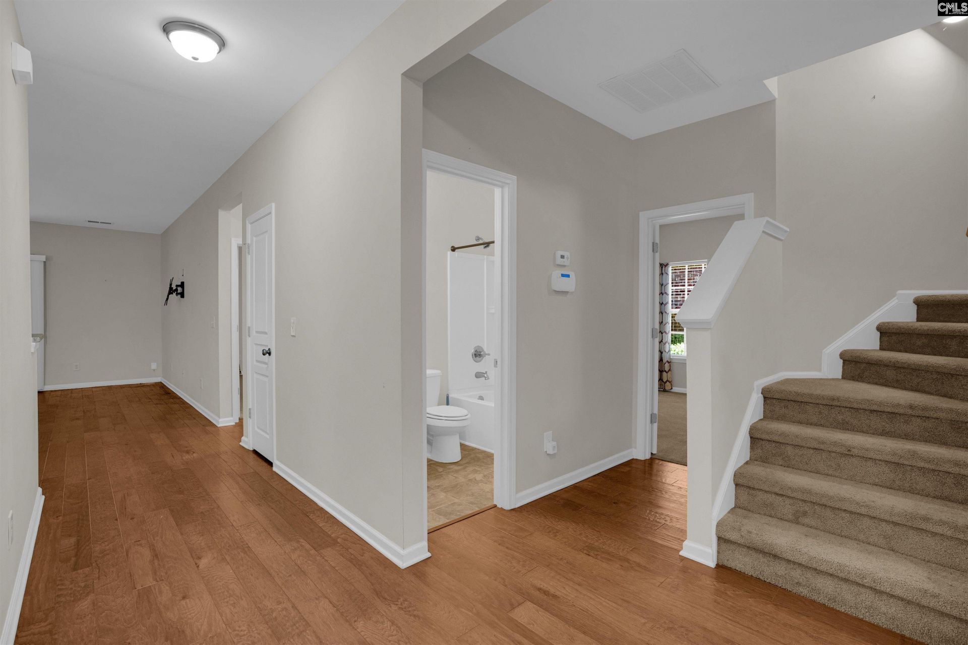 24 Palmetto Wood Court  Photo 13