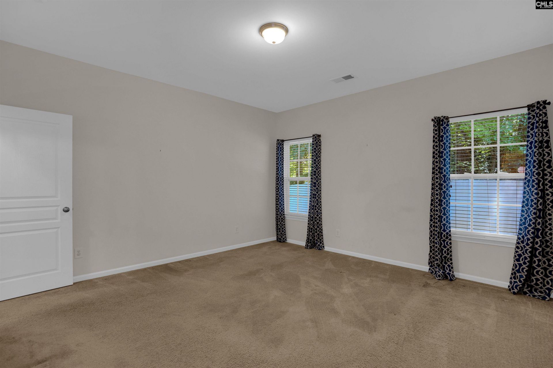 24 Palmetto Wood Court  Photo 15