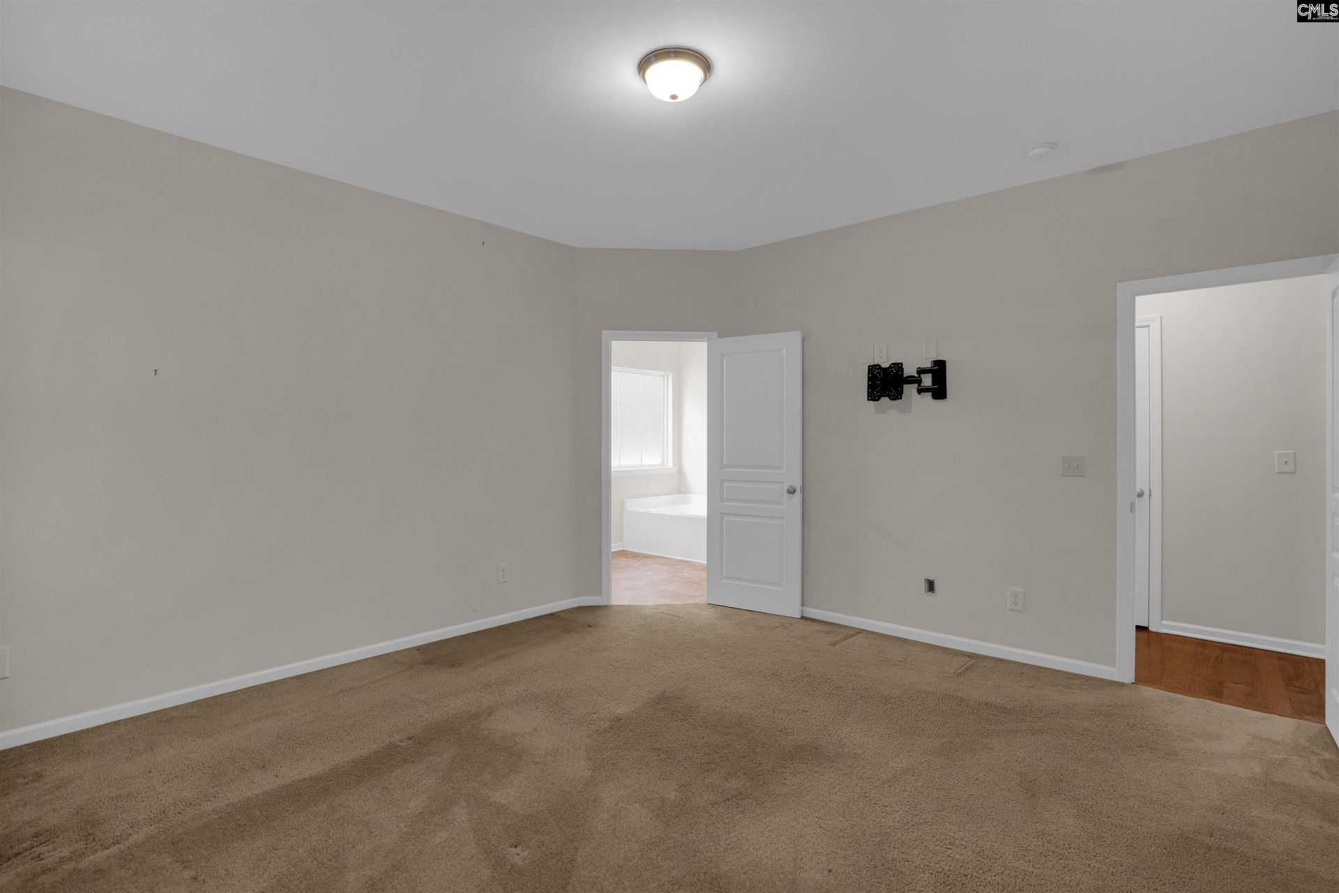 24 Palmetto Wood Court  Photo 16