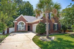 24 Palmetto Wood Court  photo 4