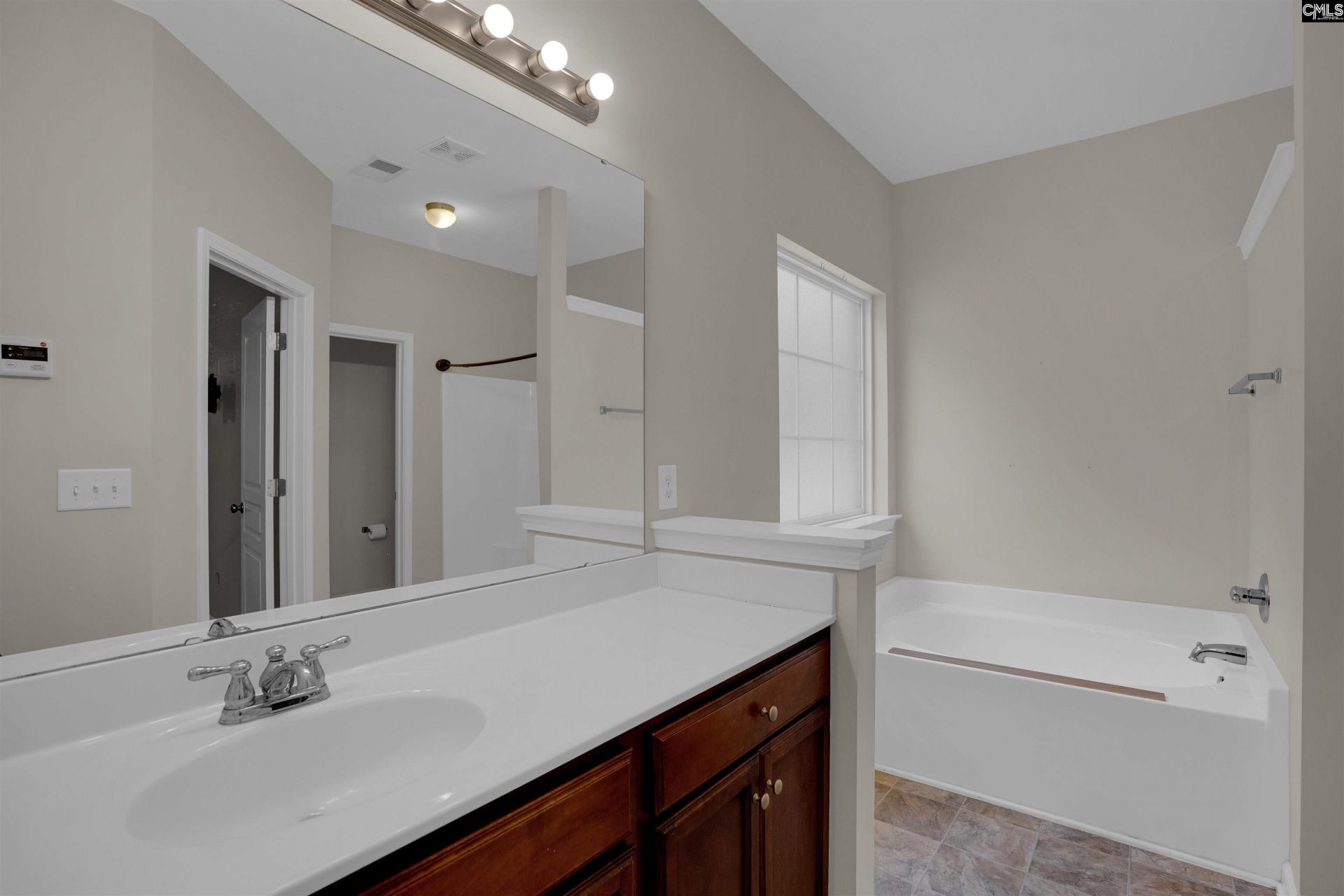 24 Palmetto Wood Court  Photo 17