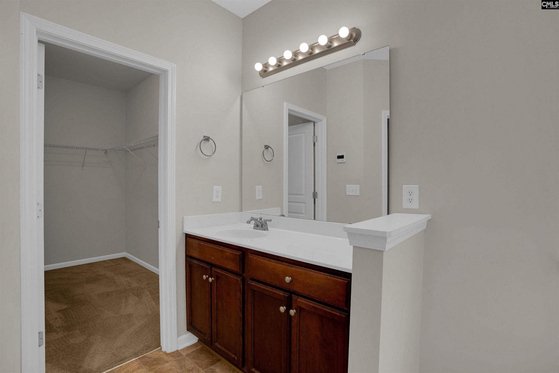 24 Palmetto Wood Court  Photo 18