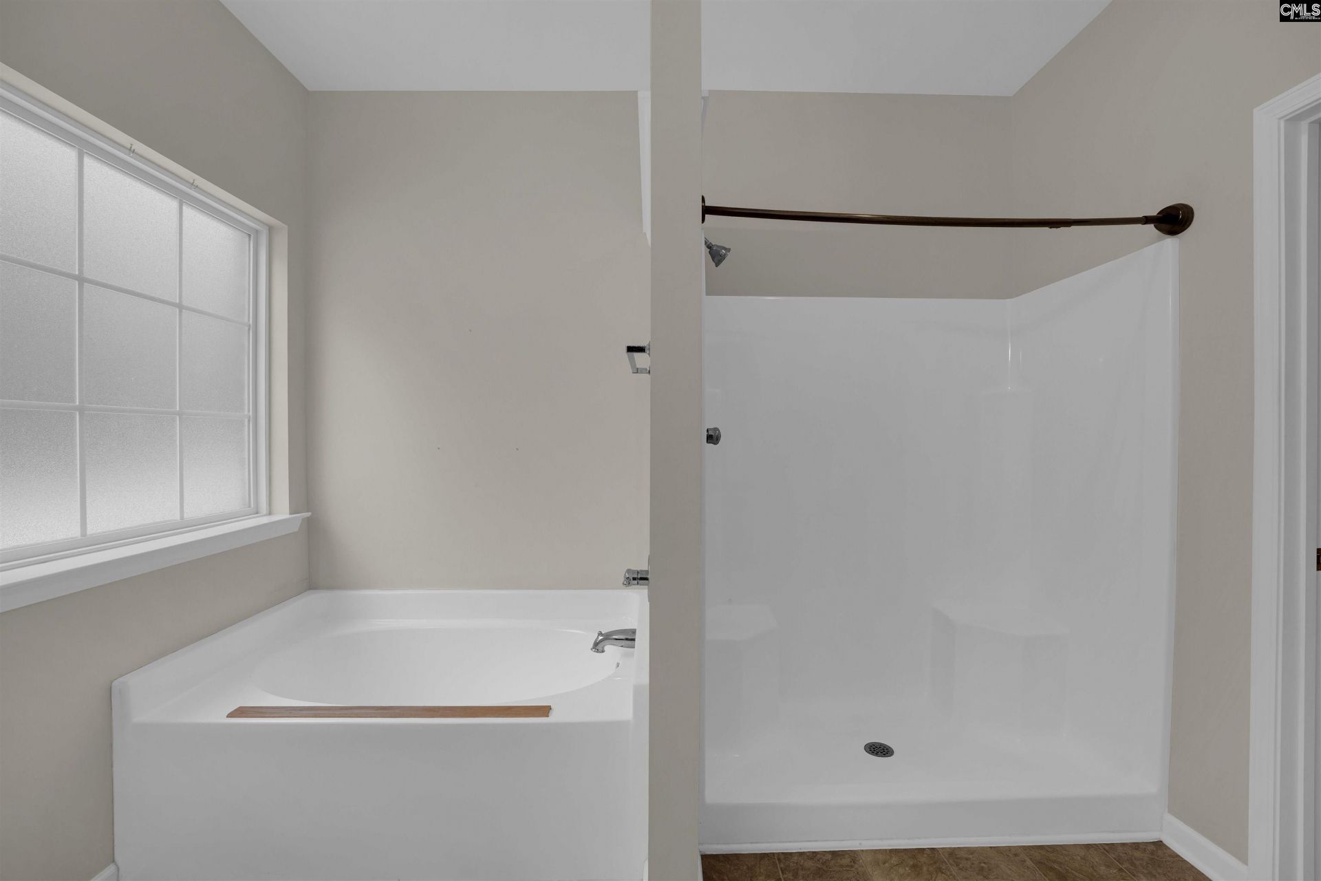 24 Palmetto Wood Court  Photo 19