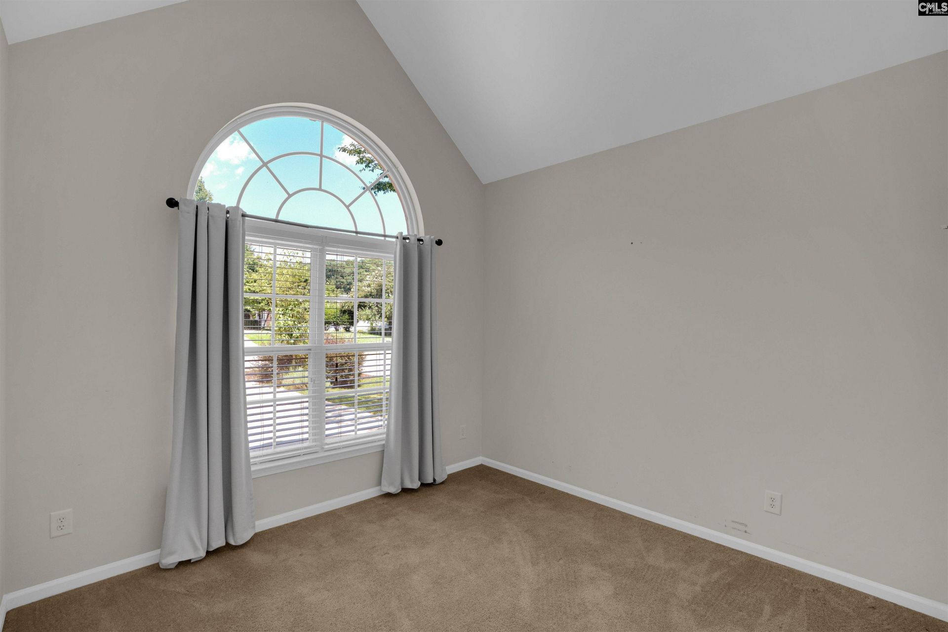 24 Palmetto Wood Court  Photo 21
